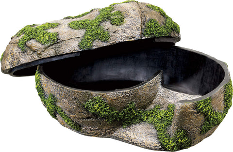 ROCK LAIR LG