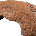 ROCK DEN LG TAN
