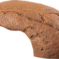 ROCK DEN XL TAN