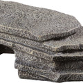 HERP HOTEL MD GRAY