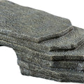 HERP HOTEL LG GRAY