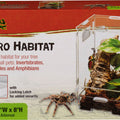 MICRO HABITAT ARBOREAL SM