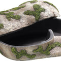 ROCK LAIR XL
