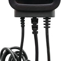 DIGITAL TEMPERATURE CONTROLLER
