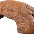 ROCK DEN MD TAN