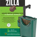 ZILLA SMARTCLEAN INTERNAL FILTER 20 GAL