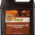 FIEBING'S PRIME NEATSFOOT OIL COMPOUND 32 OZ