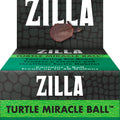 ZILLA TURTLE MIRACLE BALL WATER CARE UP TO 50 GAL