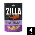 REPTILE MUNCHIES OMNIVORE
