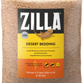 ZILLA DESERT BEDDING