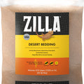 ZILLA DESERT BEDDING