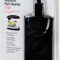 AQUEON FLAT HEATER 7.5 WATT