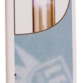 AQUEON DAY WHITE LED LAMP 20 IN