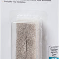 AQUEON SPECIALTY FILTER PAD - AMMONIA REDUCER 20/75-4 PK