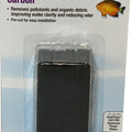 AQUEON SPECIALTY FILTER PAD - CARBON 20/75-4 PK