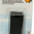 AQUEON SPECIALTY FILTER PAD - CARBON 30/50-4PK