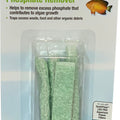 AQUEON SPECIALTY FILTER PAD - PHOSPHATE REMOVER 20/75-4 PK