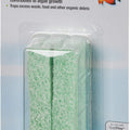 AQUEON SPECIALTY FILTER PAD - PHOSPHATE REMOVER 30/50-4 PK