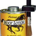 FIEBING'S HOOF LOTION W/APPLICATOR 32 OZ