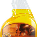 16OZ LIQ Glyc Sadd Soap