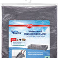 KAYTEE OPEN LIVING REPLACEMENT LINER 48X24 IN