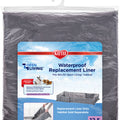 KAYTEE OPEN LIVING REPLACEMENT LINER 60X30 IN