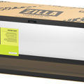 ZILLA CRITTER CAGE ENCLOSURE 20 GAL - 30X12X BLACK