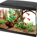 AQUEON LED AQUARIUM KIT RECTANGLE 5.5 GAL