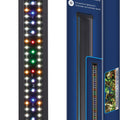 AQUEON OPTIBRIGHT SMART LED LIGHT FIXTURE 30-36 IN
