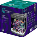 CORALIFE SMART BIOCUBE JR 14 GAL