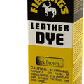 FIEBING'S LEATHER DYE