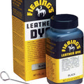 FIEBING'S LEATHER DYE