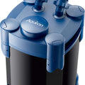 AQUEON QUIETFLOW CANISTER FILTER 55-100 GAL-300