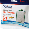 AQUEON FILTER CARTRIDGE XS-3 PK