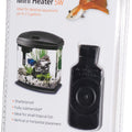 AQUEON FLAT HEATER 5 WATT