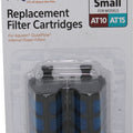 AQUEON QUIETFLOW INTERNAL FILTER CARTRIDGE SM-2 PK