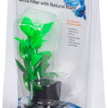 AQUEON PLANT BETTA FILTER UP TO 3 GAL