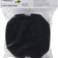 AQUEON COARSE FOAM PAD MD/LG