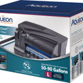 AQUEON SMARTCLEAN POWER FILTER 50-90 GAL