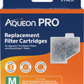 AQUEON FILTER CARTRIDGE PRO & SMARTCLEAN MD-3 PK