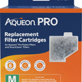 AQUEON FILTER CARTRIDGE PRO & SMARTCLEAN MD-6 PK