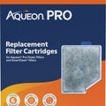 AQUEON FILTER CARTRIDGE PRO & SMARTCLEAN LG-6 PK