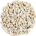 GENERIC SAFFLOWER SEED 50 LB