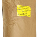 GENERIC PEANUT HEARTS 50 LB