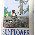 GENERIC PREMIUM SUNFLOWER BLEND 50 LB