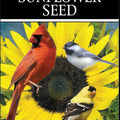 GENERIC BLACK OIL SUNFLOWER SEED 20 LB