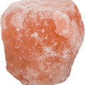 GATSBY 100% NATURAL HIMALAYAN ROCK SALT 8-10 LB PINK