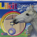 LIKIT BOREDOM BREAKER  PURPLE