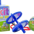 LIKIT STARTER KIT 6 PC ASSORTED