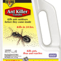 Bonide 45672 Revenge Ant Killer Granules, 4 lbs